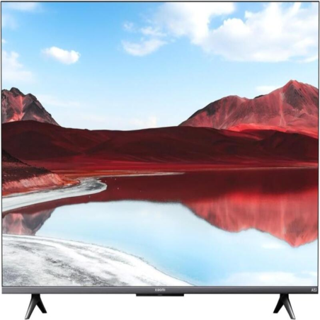 Xiaomi TV A Pro 55  |  Tawasul shop